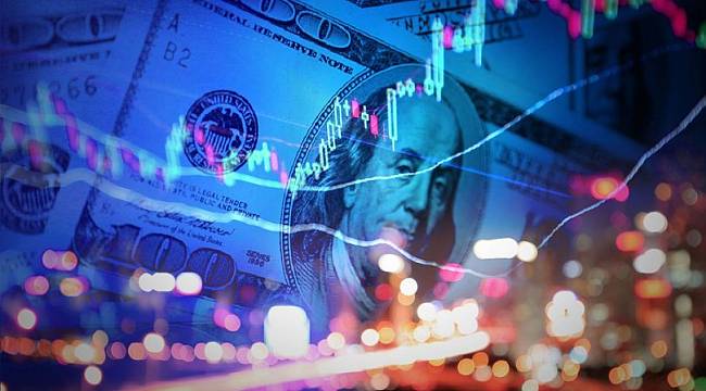 Küresel piyasalar Fed'e odaklandı