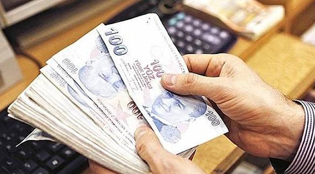 Maliye 1 milyonun üzerindeki vergi borcunu ödemeyenleri açıkladı