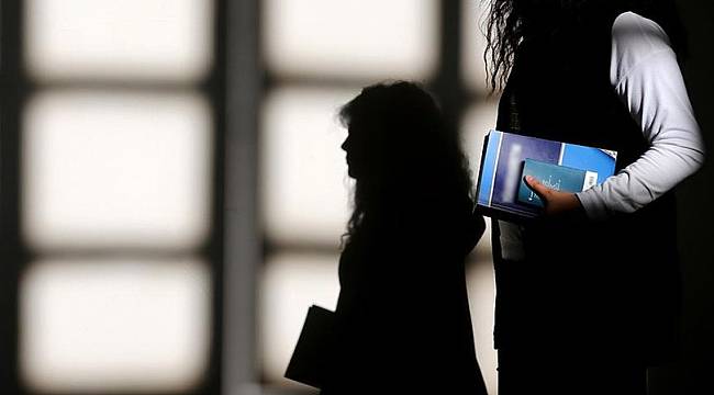MEB eğitim öğretim istatistiklerini açıkladı
