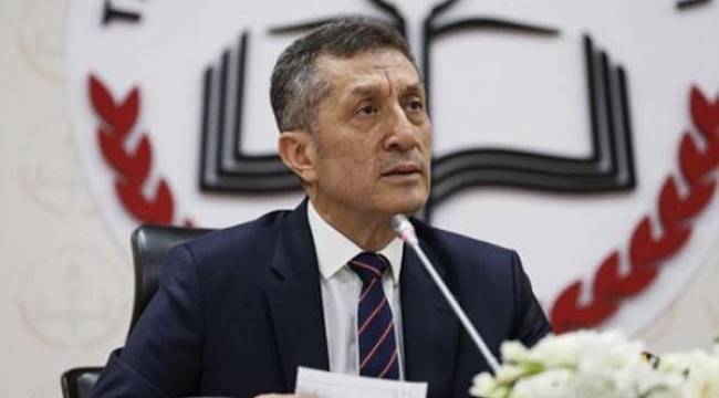 MEB'in yeniden Atatürkçülük kararına yandaş isyanı: “Atatürkçülük” mü, aman ha!