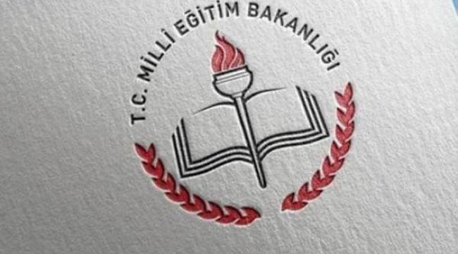 MEB olmayan parayı harcadı