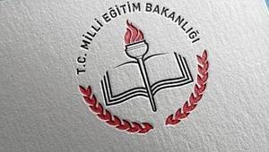 MEB olmayan parayı harcadı