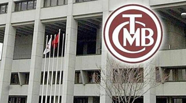 Merkez Bankası acı gerçeği açıkladı... Üçüncü kez yapılacak