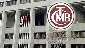 Merkez Bankası acı gerçeği açıkladı... Üçüncü kez yapılacak
