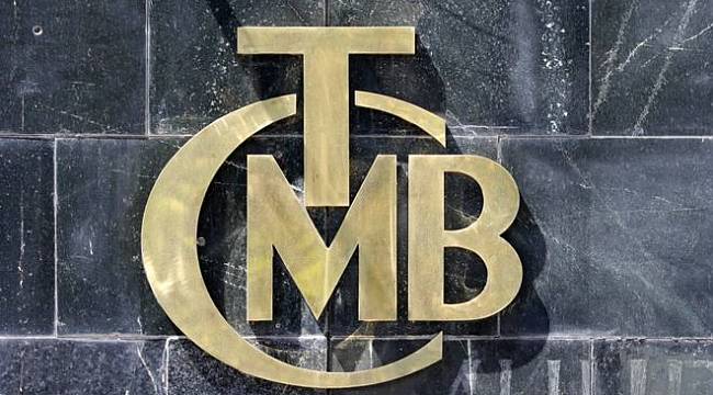 Merkez Bankası faizi neden artırdı, olumsuz enflasyon beklentisi kırılabilir mi?