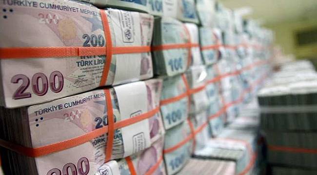 Merkez Bankası'ndan şirketlerin kur riski yönetimine destek