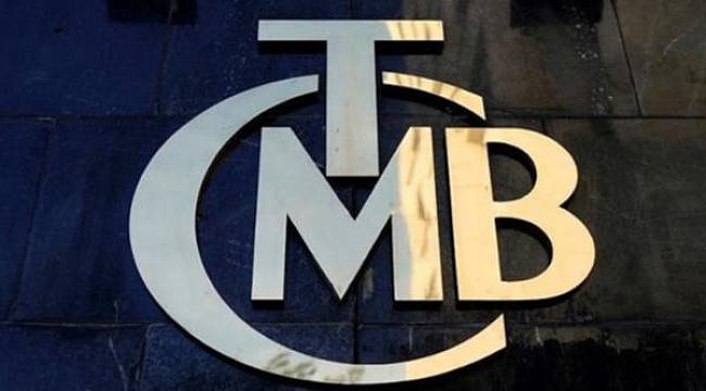 Merkez Bankası'nın net döviz rezervi 18.2 milyar dolara indi