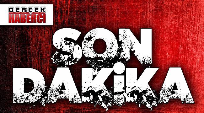 MHP'de MYK sonrası yeni yönetim belirlendi