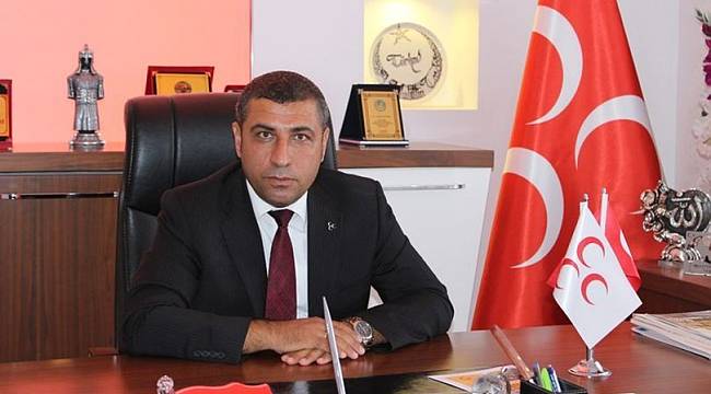 MHP'den İdlib mutabakatı açıklaması: Hilal tamamlandı