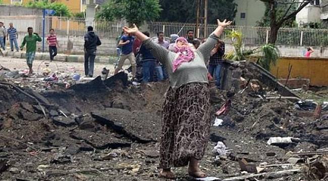 'MİT'ten Lazkiye'de operasyon' iddiası