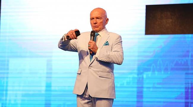 Mobius: Faiz artırmak bir çözüm değil