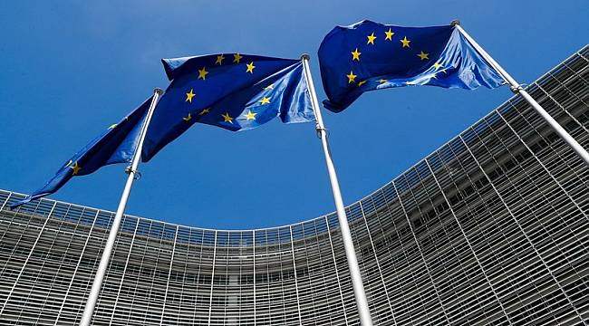 Moody's AB'nin kredi notunu teyit etti