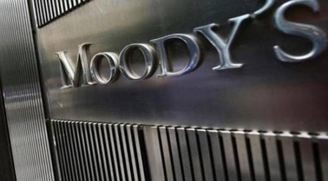 Moody's'ten 'kaygı verici' Türkiye uyarısı