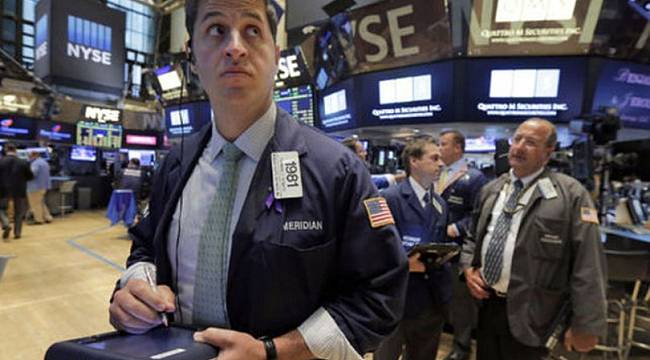 Morgan Stanley'den dikkat çeken ABD raporu