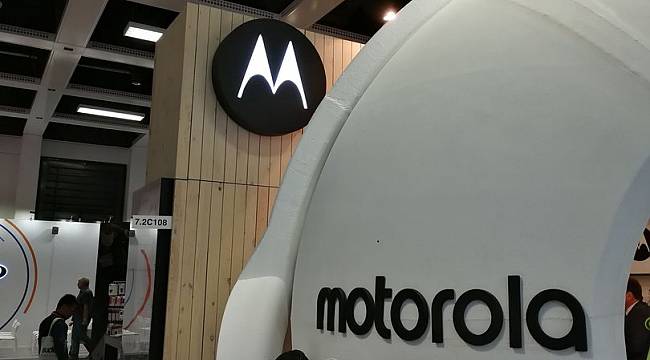 Motorola One ve One Power tanıtıldı!