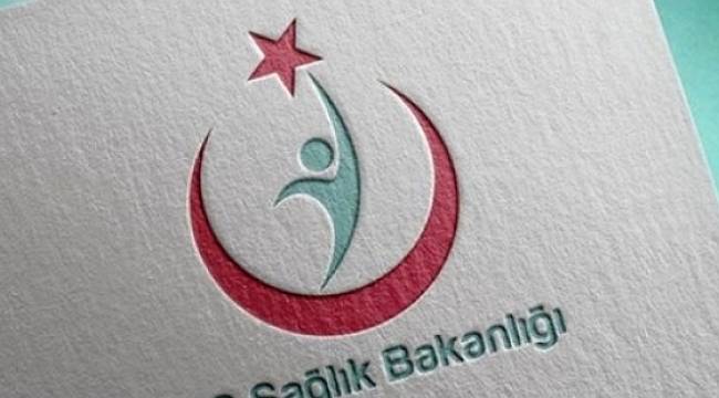 Müzik okudu, Sağlık Bakanlığı'na atandı: Liyakat yok, sadakat var; halk sağlığı açısından sorun