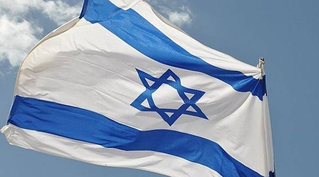 Netanyahu'dan İran'a savaş iması