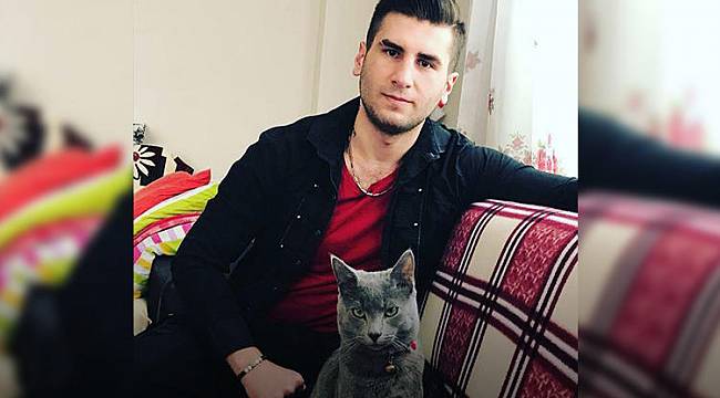 Önce dövdüler sonra polise teslim ettiler