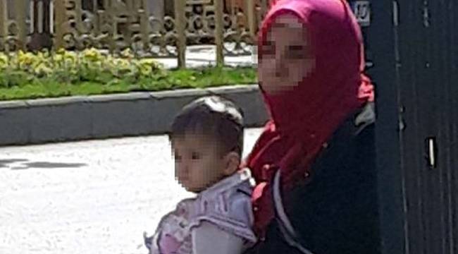 Polisin 'Şikayetçi misin?' sorusuna yanıtı çok acı oldu!