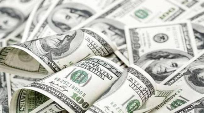 Program açıklandı dolar dalgalandı