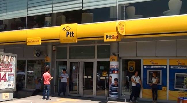 PTT indirim kampanyasını uzattı