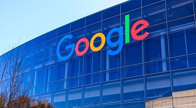 Rekabet Kurulu'ndan Google'a 93 milyon lira ceza