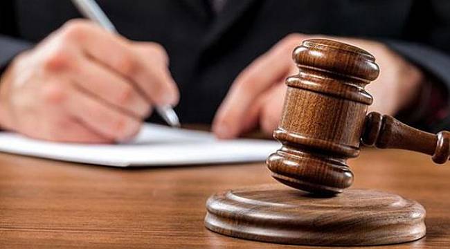 Sağlıksız kentleşmeye karşı hukuk zaferi