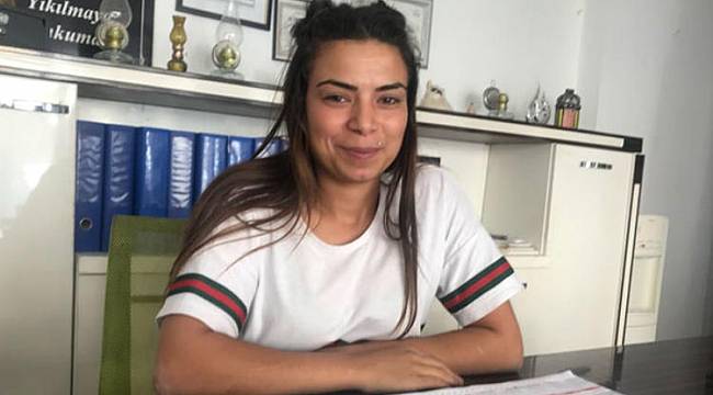 Sahte hesap çıldırttı! 'İki kız arkadaşız...'