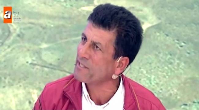 Sedanur cinayetinde Müge Anlı detayı! Gözaltına alındı