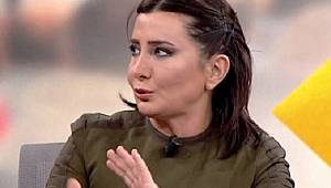 Sevilay Yılman: THY yönetimini esefle kınıyorum