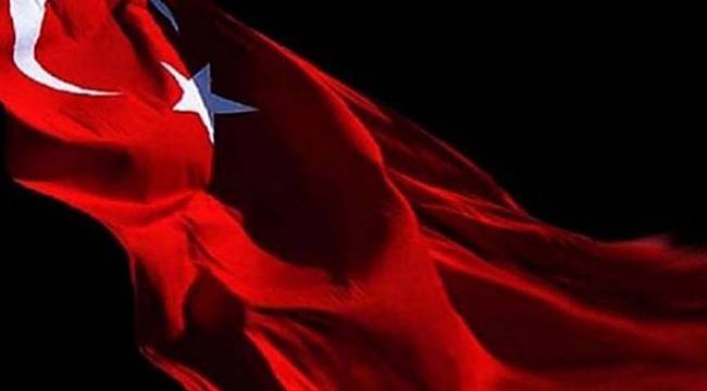 Şırnak'tan kahreden haber
