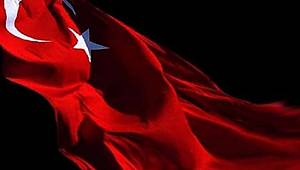 Şırnak'tan kahreden haber