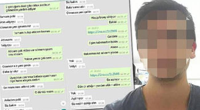 Sosyal medyada sahte çocuk doktoru iddiası