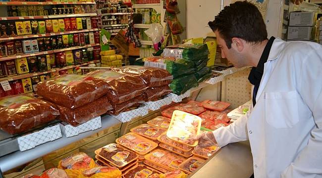 Tavuk eti 9 ayda yüzde 200'ün üzerinde zamlandı