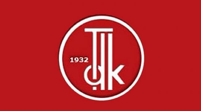 TDK'dan 'Boşnak' açıklaması