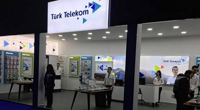 Telekom dosyası savcılığın önünde