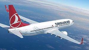 THY yeni bir şirket kurdu