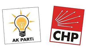 Torpil isteği AKP yerine CHP'ye gidince yakalandı!