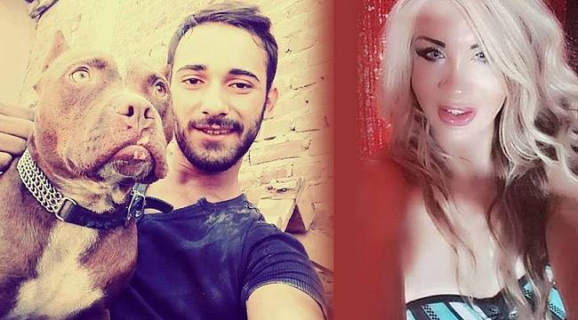 Trafikte tartıştığı genci öldürdü, kendisini böyle savundu
