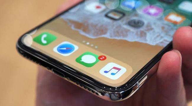Trump bunu yaparsa iPhone fiyatları fena yükselecek!