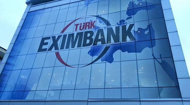 Türk Eximbank, Londra'da kurumsal yatırımcılarla buluşacak