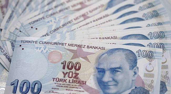 Türkiye'de en yüksek gelir İstanbul'da