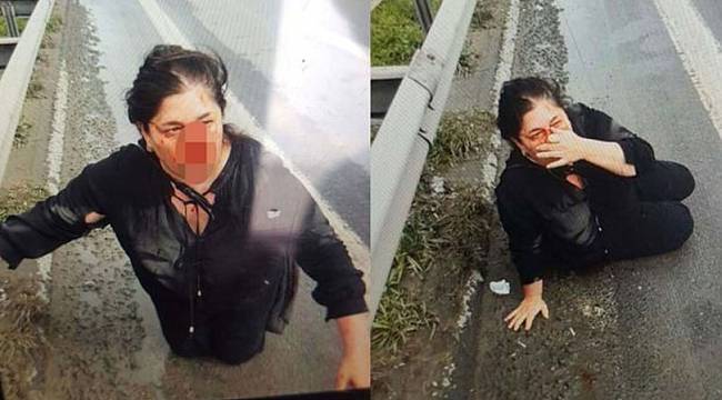Türkiye'nin konuştuğu olayda önemli gelişme!