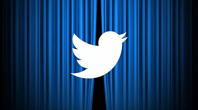 Twitter yeni tasarımı test ediliyor