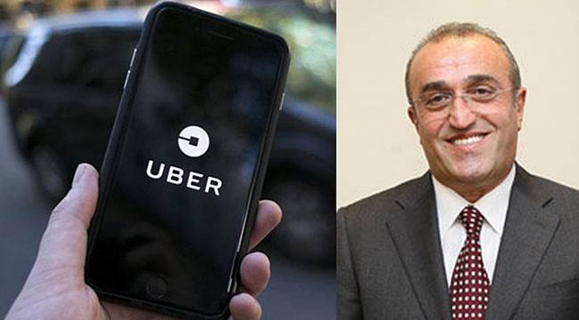 Sosyal medya çalkalandı! Yalanlama geldi...