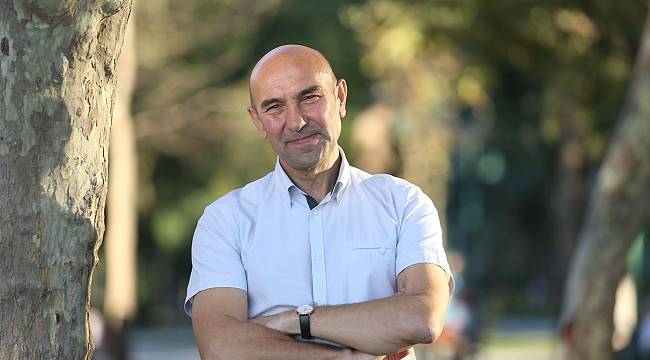 Üç yeni 'Sakin Şehir' geliyor