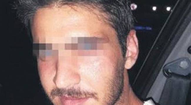 Ünlü bir internet sitesinde 'sapık çalışan' şoku
