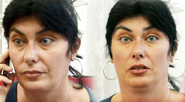 Vaat edilen parayı duyunca hepsi başvurdu: "Başkaları yanmasın"