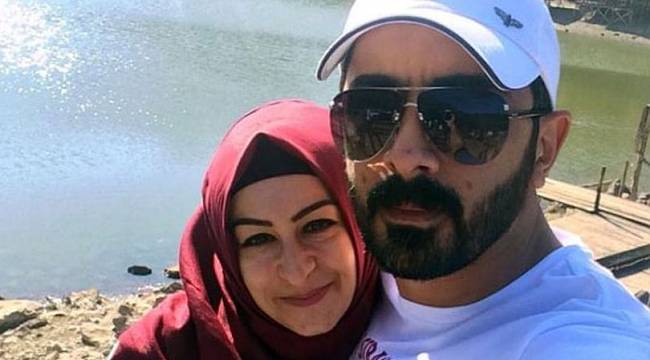 Vale cinayetinde emniyet amiri de şüpheli