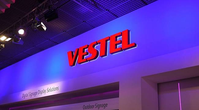 Vestel Venüs Z30'un özellikleri belli oldu
